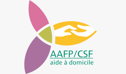 AAFP/CSF DE LOIRE-ATLANTIQUE