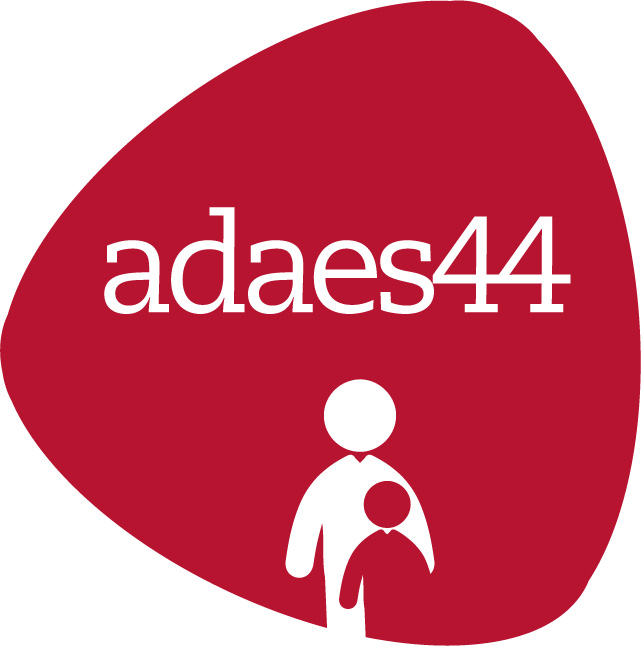 ADAES 44 – SEAD Ouest Sillon