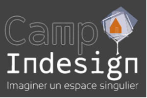 CAMP’ INDESIGN .