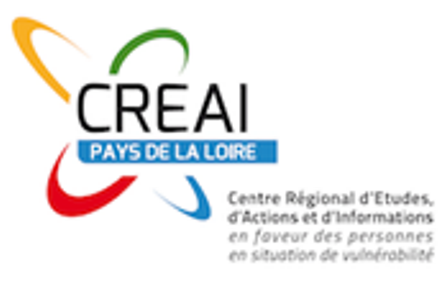 CREAI Pays de la Loire