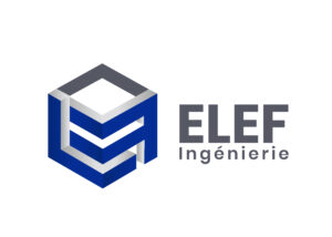 ELEF INGENIERIE