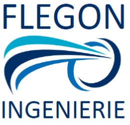 FLEGON INGENIERIE