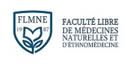 FLMNE FACULTÉ LIBRE DE MÉDECINES NATURELLE