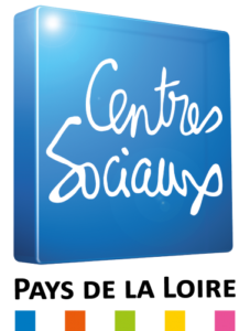 Fédération centres sociaux 44