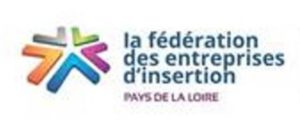 FEDERATION DES ENTREPRISES D’INSERTION Pays de la Loire