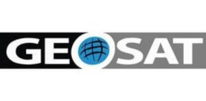 GEOSAT