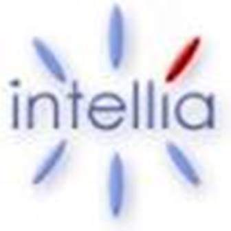 INTELLIA