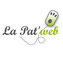 La Pat’web