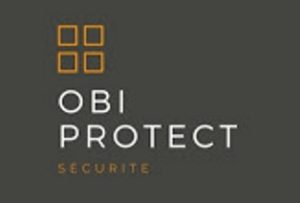 OBI PROTECT SECURITE