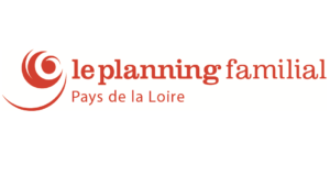 FÉDÉRATION RÉGIONALE DU PLANNING FAMILIAL DES PAYS-DE-LA-LOIRE