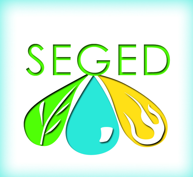 SEGED Environnement