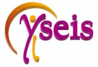 YSEIS