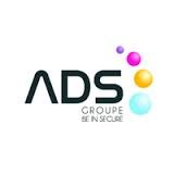 ADS GROUP