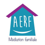 Association Atlantique Espace Rencontre Famille (AAERF)