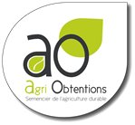 AGRI OBTENTIONS
