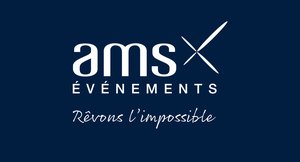 AMS Evénements