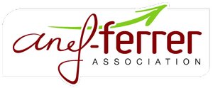 ASSOCIATION ANEF-FERRER