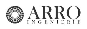 ARRO INGENIERIE