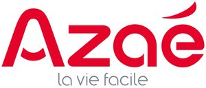 AZAE NANTES NORD