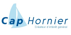 CapHornier