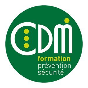 CDM FORMATION