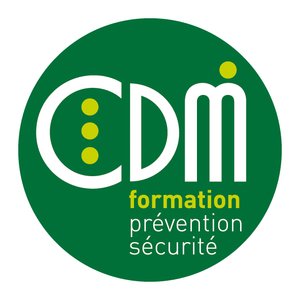 CDM FORMATION