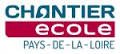 CHANTIER école