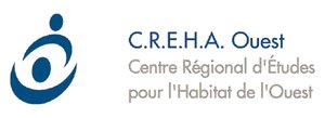 C.R.E.H.A. Ouest