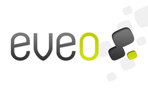 EVEO