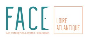 FACE Loire Atlantique