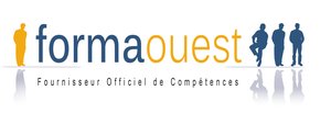 FORMAOUEST