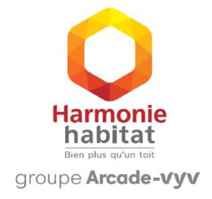 HARMONIE HABITAT