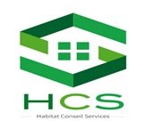 HABITAT CONSEIL SERVICES