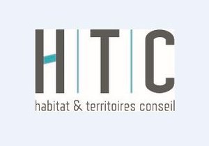 Habitat et Territoires Conseil