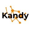 KANDY