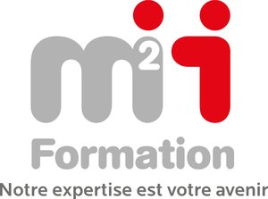 M2I FORMATION