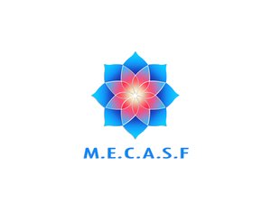 MECASF .