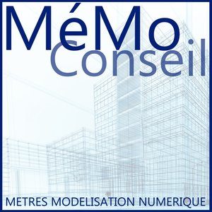 MÉMO CONSEIL