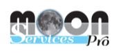 MOON SERVICES PRO