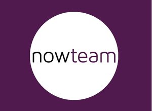 NowTeam / NowServ