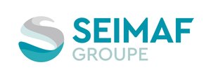 SEIMAF Groupe