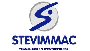 STEVIMMAC