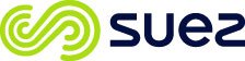 suez organique