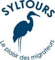 SYLTOURS