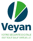 VEYAN