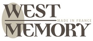 WEST MEMORY