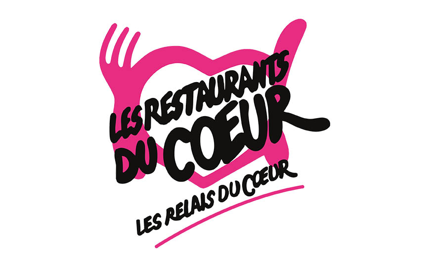 Association des Restaurants du Cœur – Antenne nationale Bretagne – Pays de la Loire