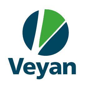 VEYAN